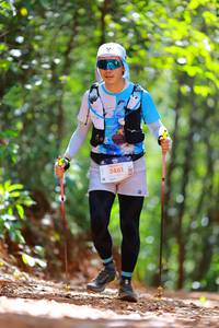 BIB: 5461
                            <button type="button" onclick="openModal(19020764)" class="btn btn-primary btn-sm float-right btn-popup" data-toggle="modal" data-target=".modal-high-quality">
                        <i class="fas fa-shopping-cart"></i> Add to Cart
                    </button>
                                            <button type="button" onclick="isThisMe(19020764, true)" class="btn btn-success btn-sm float-right btn-popup btn-isme hidden" data-toggle="tooltip" data-placement="bottom" title="นี่คือรูปของคุณใช่ไหม คลิกที่นี่เพื่อเอาเข้าอัลบั้ม">
                        <i class="fas fa-plus"></i> Add to album
                    </button>
                    <button type="button" onclick="isThisMe(19020764, false)" class="btn btn-warning btn-sm float-right btn-popup btn-isnotme hidden">
                        <i class="fas fa-ban"></i> Remove from album
                    </button>